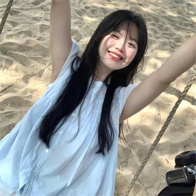 共存者