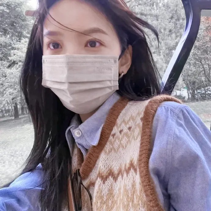 铿锵玫瑰