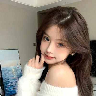猫咪少女