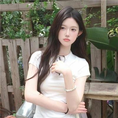 真的真的很抱歉