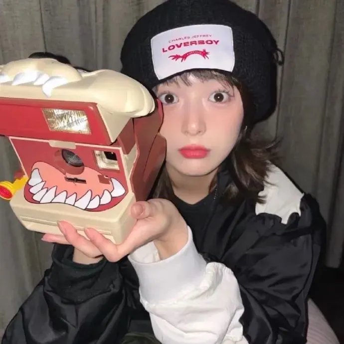 网购美食宅幸福