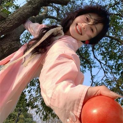 聪明的鸭子
