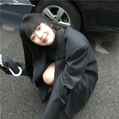我不是差等生