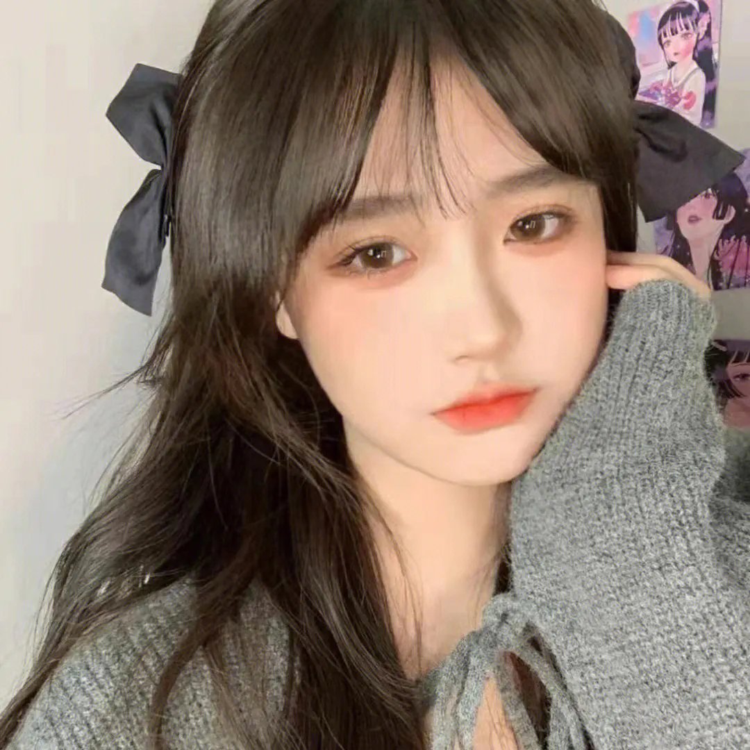 好猫咪咪