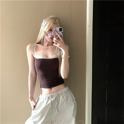 瓢虫少女第五季