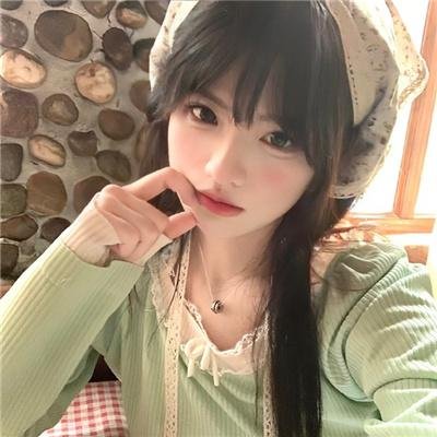 铁血风尘