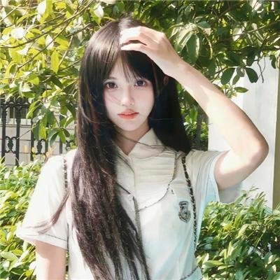 华府春秋