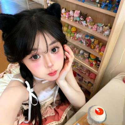 大家,再见