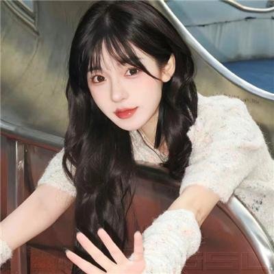 我会看着的