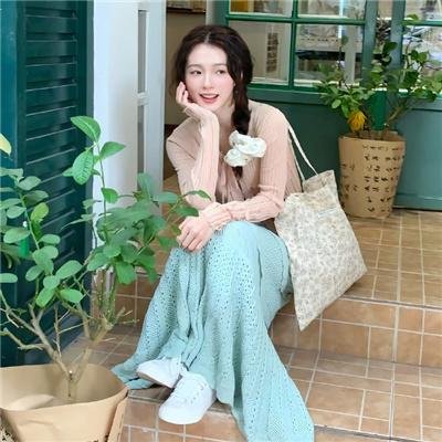 少林俗家弟子