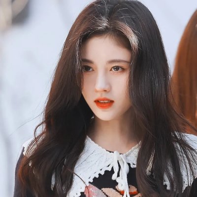 莫莉·麦克斯韦