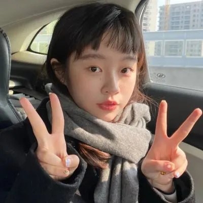 未来绅士