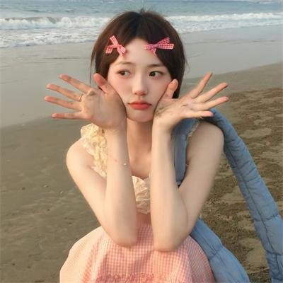不死的妈妈