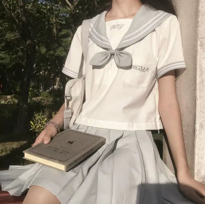 柏林1936