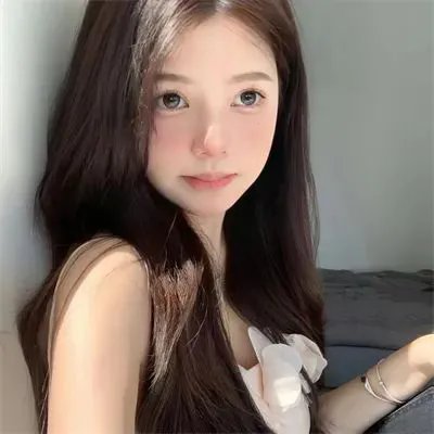 天真先生