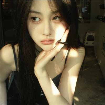 狙击女妙探