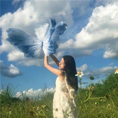 婚姻故事