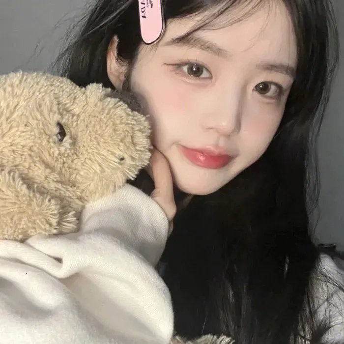 秋菊打官司