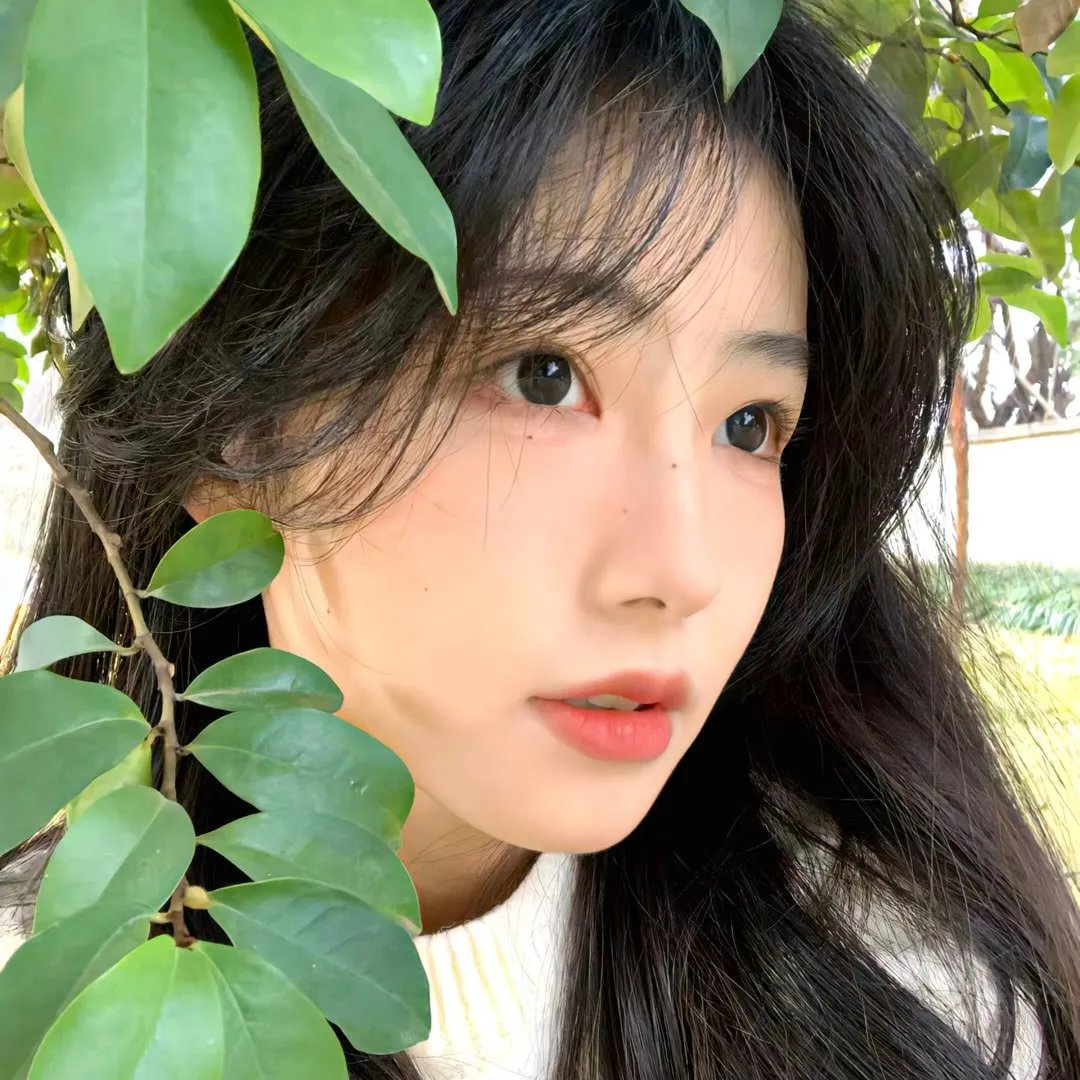 假如爱有天意