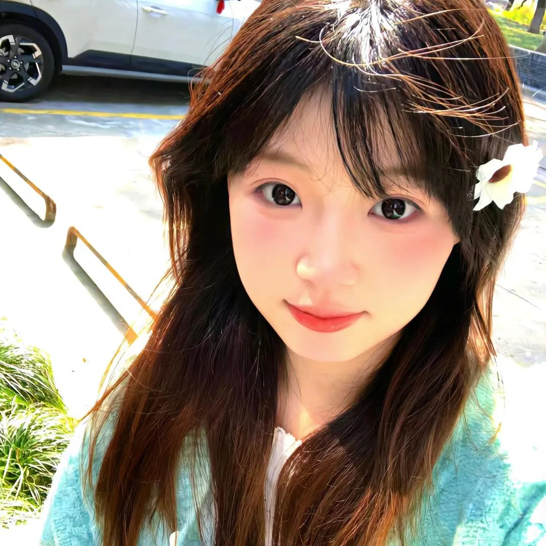 向着星辰的长征