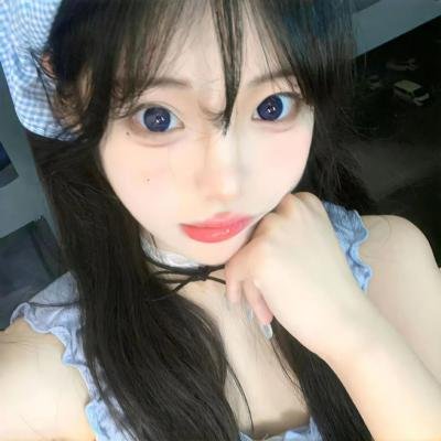 某种生活
