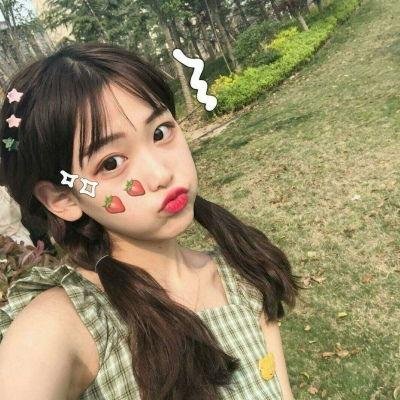意外爱情