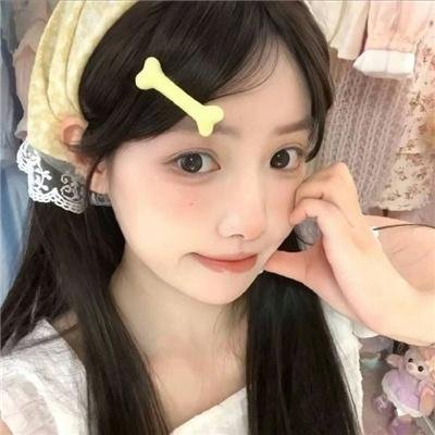 我叫塔尼诺
