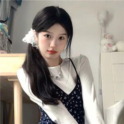 谎言对决