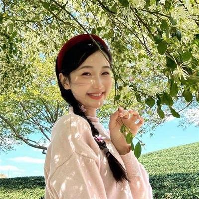 我的二十世纪